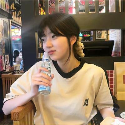 下载51吃瓜官网全网最新APP